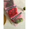 Fridge Bag Mesh Set Of 3 Online