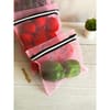 Fridge Bag Mesh Set Of 3 Online