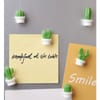 Fridge Magnet - Cactus - Set Of 6 Online