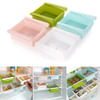 Fridge Tray (Set Of 2) - Assorted Colors Online