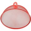 Fruits And Vegetable Cover - Mesh - Single Piece Online