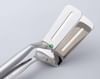 Buy Frying Tongs - Big - Silver - Single Piece
