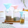 Funnels Sizes Assorted Set Of 3 Online