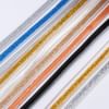 Gift Gap Filling Tape - Decorative - Assorted - 2M