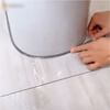 Buy Gap Filling Tape - Decorative - Assorted - 2M