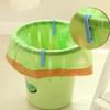 Garbage Bag Clip - Set Of 2 Online