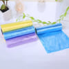Buy Garbage Bags - Disposable - Set Of 120