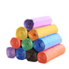 Garbage Bags - Disposable - Set Of 120 Online