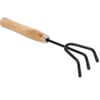 Gift Gardening Tool - Cultivator - Single Piece