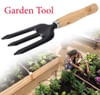 Buy Gardening Tool - Weeding Fork - Single Piece