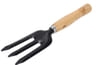 Gardening Tool - Weeding Fork - Single Piece Online