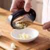 Shop Garlic Crusher - Stainless Steel - Single Piece