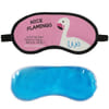 Gel Eye Mask Online