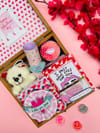 Shop Gift Set - Love Hamper