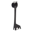 Gift Giraffe-Shaped Scoop - Assorted - Single Piece