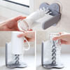 Shop Glass Cleaner - Self Standing - Single Piece