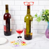 Shop Glasses Shaped Cork - Assorted - Single Piece