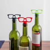 Glasses Shaped Cork - Assorted - Single Piece Online