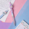 Buy Glue Pen - Assorted - Single Piece