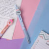 Shop Glue Pen - Assorted - Single Piece