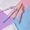 Glue Pen - Assorted - Single Piece Online