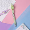 Glue Pen - Green - Single Piece Online