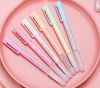 Shop Glue Pen - Set Of 4