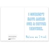 Buy Greeting Card - Raksha Bandhan - Better Brother - Single Piece