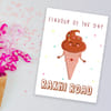Greeting Card - Raksha Bandhan - Rakhi Road - Single Piece Online