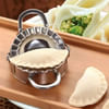 Gujiya Maker - Single Piece Online