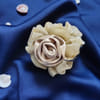 Hair Clip - Rose Clutcher Online