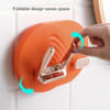 Shop Hair Dryer Holder - Assorted - Single Piece
