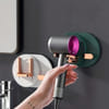 Hair Dryer Holder - Assorted - Single Piece Online