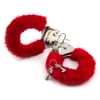 Handcuffs Online