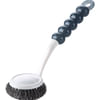 Buy Handheld Cleaner Brush For Sponge Wool Scrubbers - Assorted - Single Piece