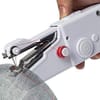 Buy Handheld Sewing Machine - Cordless - Single Piece