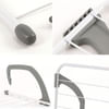 Shop Hangable Rack With Drying Stand - Compact - Single Piece
