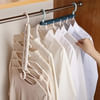 Gift Hanger - Expandable - 5 Slots - Assorted - Single Piece