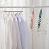 Buy Hanger - Expandable - 5 Slots - Assorted - Single Piece