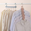 Hanger - Expandable - 5 Slots - Assorted - Single Piece Online