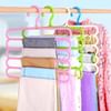 Hangers - Multi Layer - Set Of 2 Online