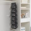 Shop Hanging Shelf Organizer - Assorted - Single Piece