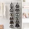 Hanging Shelf Organizer - Assorted - Single Piece Online