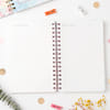 Buy Happiness Planner - Dare To Dream