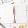 Buy Happiness Planner -Think Happy