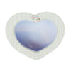 Shop Heart Gift Box - Cream Love