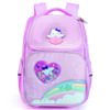 Buy Hello Kitty School Bag - Assorted - Single Piece