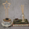 Gift Hexalite Star Lamp