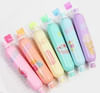 Buy Highlighter - Big Candy - Set Of 6