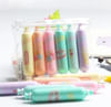 Shop Highlighter - Big Candy - Set Of 6